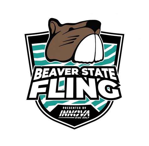 Beaver state fling - As expected, two former National Tour events — the Masters Cup and Beaver State Fling — will appear on this year’s Silver Series, a series of events that earn reduced DGPT points. A third NT event from 2021, the Music City Open, joins them as well.